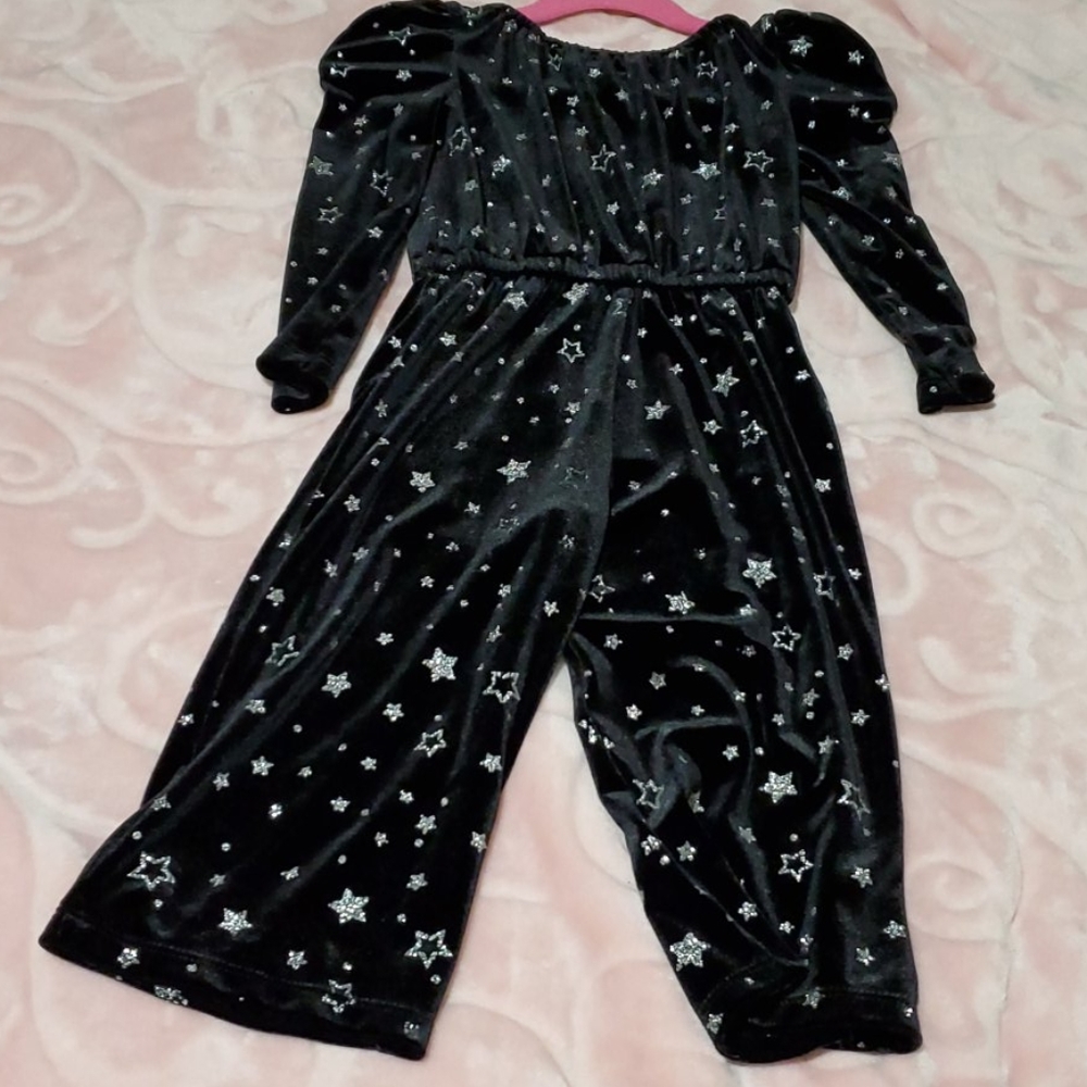 Romper - Picture 4 of 8
